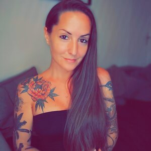 Hornytologue mym