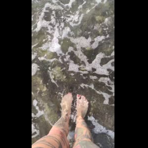 Hornytologue mym