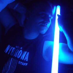 Horus_spirit mym