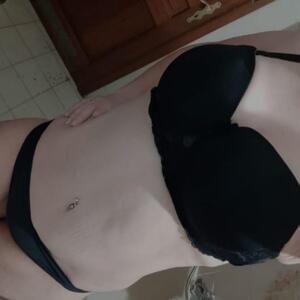 Hosa_na mym
