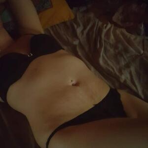 Hot-sex-couple mym