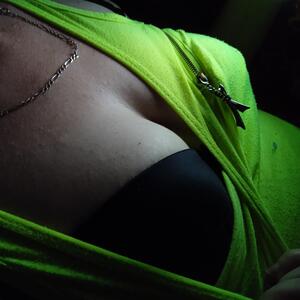 Hot-sex-couple mym