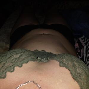 Hot-sex-couple mym