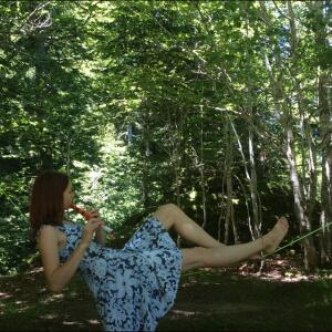 Hot_alpine mym