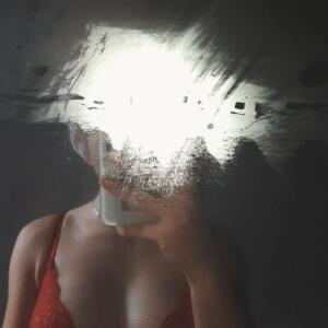 Hot_art mym