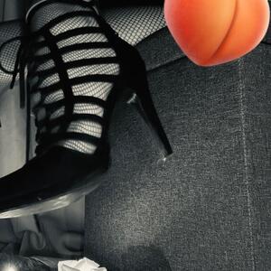 Hot_bad_girl69 mym