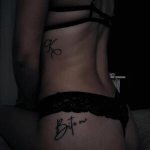 Hot_buttgirl mym
