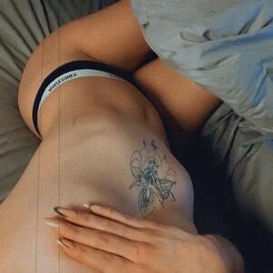 Hot_buttgirl mym