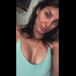 Hot_buttgirl mym