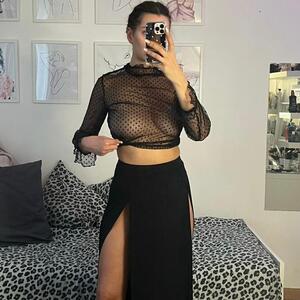 Hot_celine mym