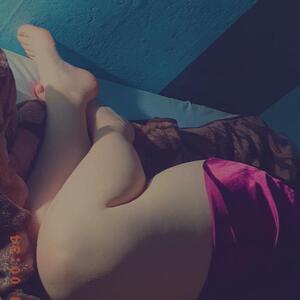 Hot_cougar mym