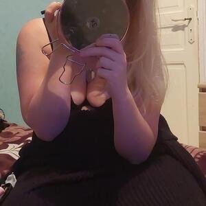 Hot_cougar mym