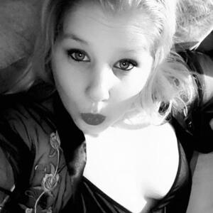 Hot_cougar mym