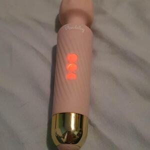 Hot_cougar mym