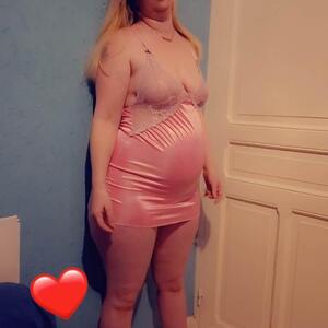 Hot_cougar mym