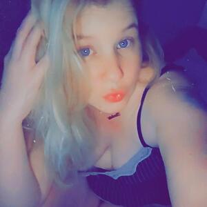 Hot_cougar mym