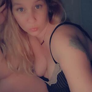 Hot_cougar mym