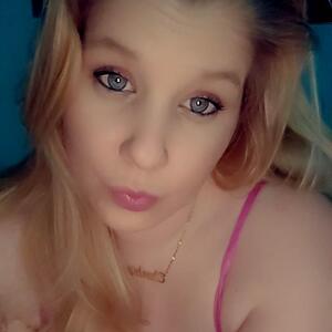 Hot_cougar mym