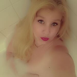 Hot_cougar mym