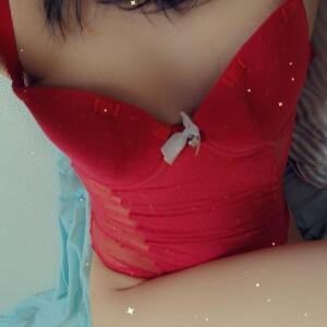 Hot_couple_lui_moi mym