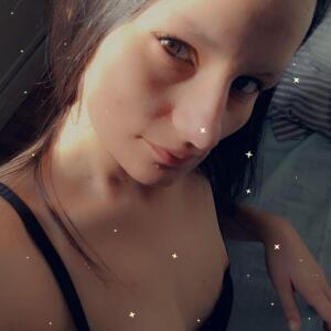 Hot_couple_lui_moi mym
