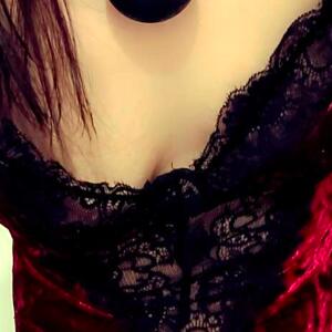 Hot_couple_lui_moi mym