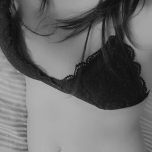 Hot_couple_lui_moi mym