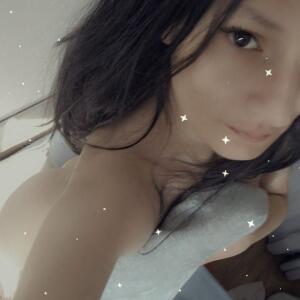 Hot_couple_lui_moi mym