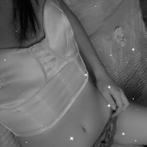 Hot_couple_lui_moi mym