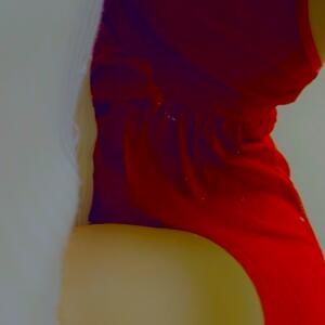 Hot_couple_lui_moi mym