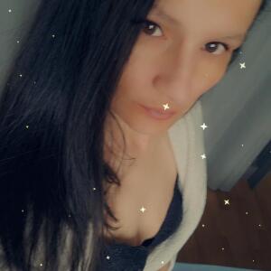 Hot_couple_lui_moi mym