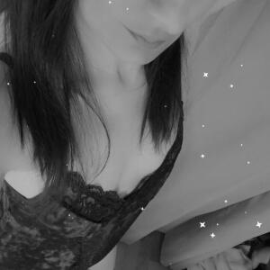 Hot_couple_lui_moi mym