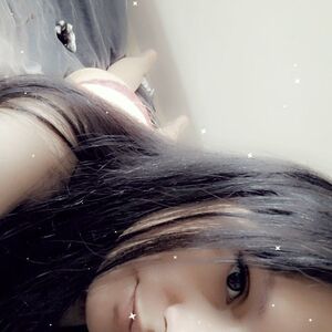 Hot_couple_lui_moi mym