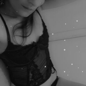 Hot_couple_lui_moi mym