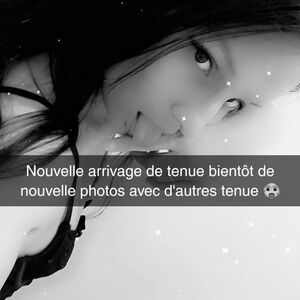 Hot_couple_lui_moi mym