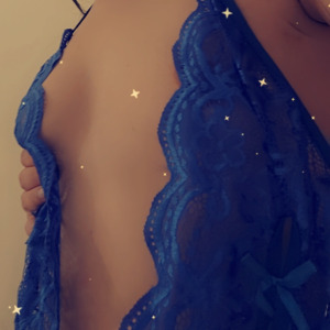 Hot_couple_lui_moi mym