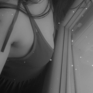 Hot_couple_lui_moi mym
