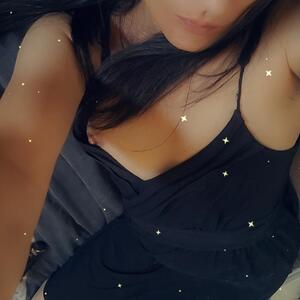 Hot_couple_lui_moi mym