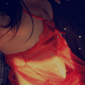 Hot_couple_lui_moi mym