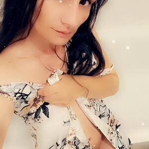 Hot_couple_lui_moi mym