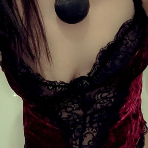 Hot_couple_lui_moi mym