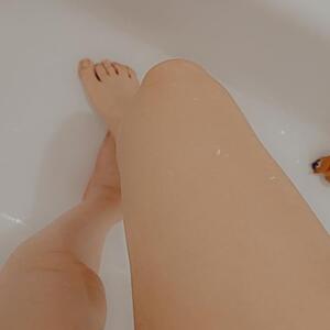 Hot_couple_lui_moi mym