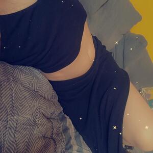 Hot_couple_lui_moi mym