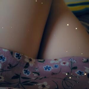 Hot_couple_lui_moi mym