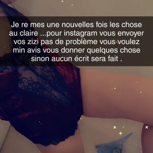 Hot_couple_lui_moi mym