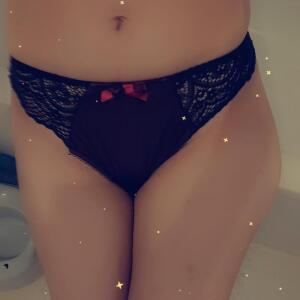 Hot_couple_lui_moi mym