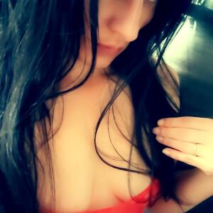Hot_couple_lui_moi mym