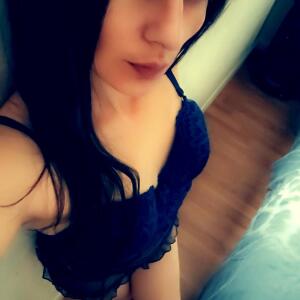 Hot_couple_lui_moi mym