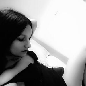 Hot_couple_lui_moi mym