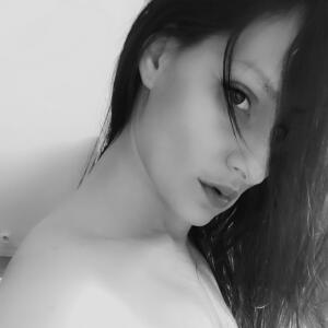Hot_couple_lui_moi mym